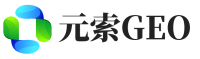 米脂县元索GEO